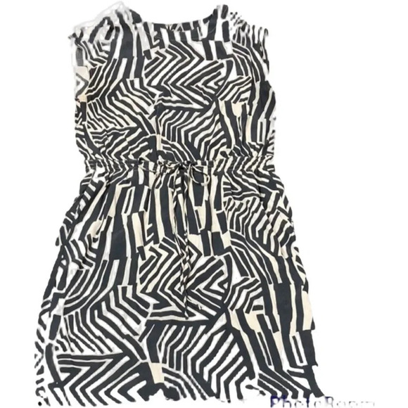 Loft dress Medium EUC - Picture 1 of 8